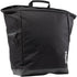 Thule Pack n Pedal Urban Tote