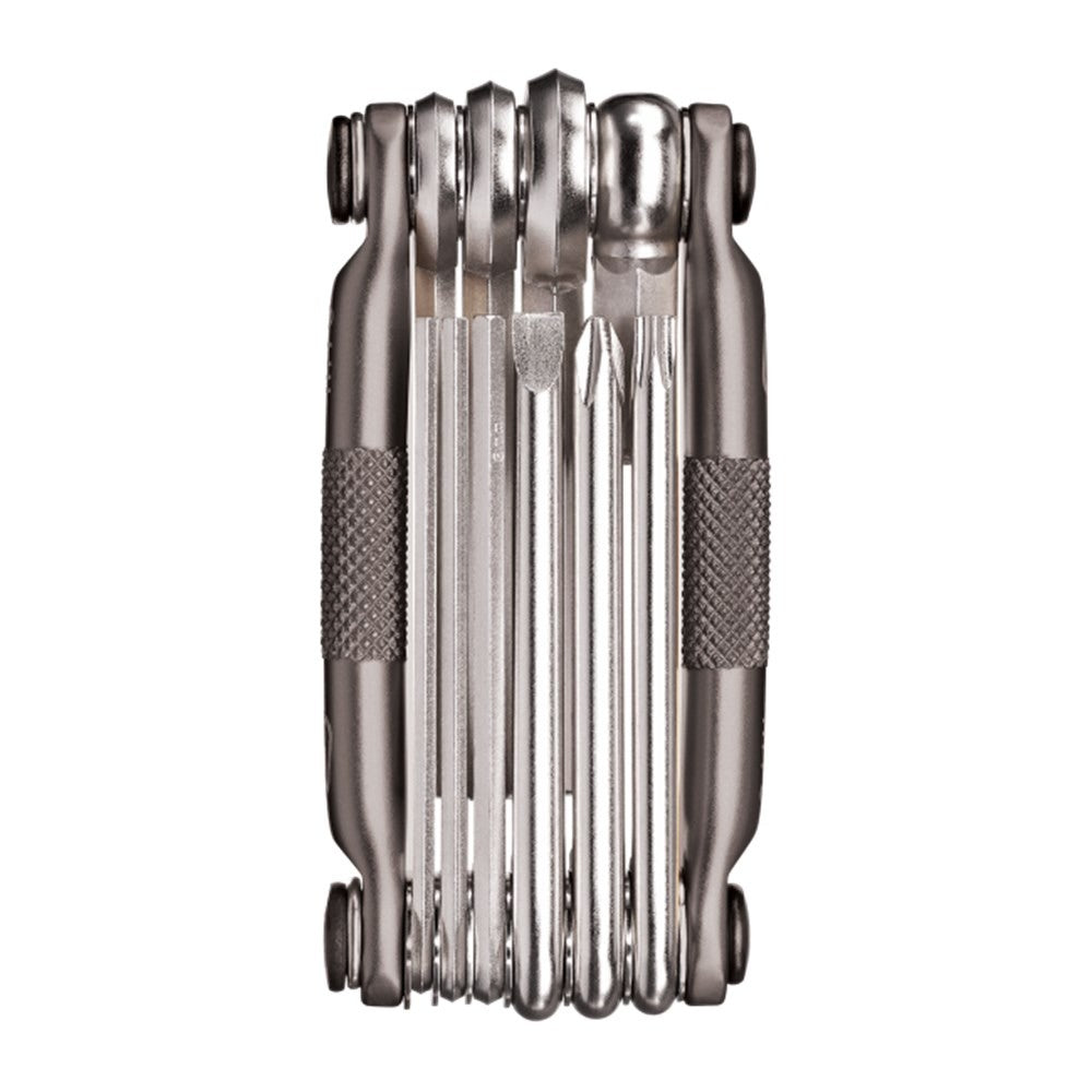 Crank Brothers Multi Tool