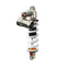 RFloXa RAF55RV Rear Shock for Surron Ultra Bee