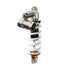 RFloXa RAF55RV Rear Shock for Surron Ultra Bee