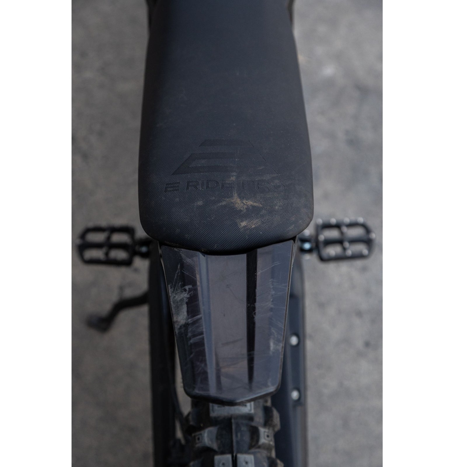 E-Ride Pro SR (Demo)