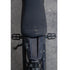E-Ride Pro SR (Demo)