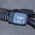 Ampd Bros Stubbie S3 (Pre-Owned)