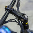 Ampd Bros Riptide 3 (Pre-Owned)