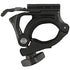 NiteRider Handlebar Clamp Mount for Lumina/Mako