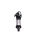 NCM Torque sensor & Bottom Bracket (C7 & C5)