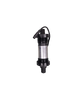 NCM Torque sensor & Bottom Bracket (C7 & C5)