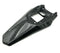 DXE Carbon Style Rear Mudguard for Ultra Bee