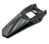 DXE Carbon Style Rear Mudguard for Ultra Bee