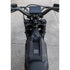 E-Ride Pro SR (Demo)