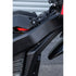 E-Ride Pro SR (Demo)