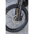 E-Ride Pro 3.0 (Demo)