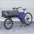 Omnium Mini Max (Pre-Owned)