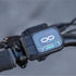 Ampd Bros Riptide 3 (Pre-Owned)