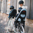 Thule Yepp 2 Mini Front Mount Child Bike Seat