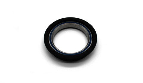 Focus Sam² Headset Bearing