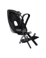 Thule Yepp Nexxt 2 Mini - Child Bike Seat