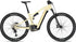 Focus Thron² 6.8 Electric Mountain Bike 750Wh - 2023 MTB E-BIKES Melbourne Powered Electric Bikes Large Creme White 