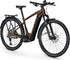 Focus Aventura² 6.8 Electric Bike 750Wh - 2023 COMMUTER E-BIKES Melbourne Powered Electric Bikes 