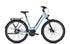 Kalkhoff K26 Image L Excite Belt 29"