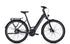 Kalkhoff K26 Image L Excite Belt 29"