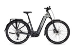 Focus Aventura² 6.8 WA 800Wh - 2026