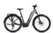 Focus Aventura² 6.8 WA 800Wh - 2026