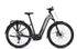 Focus Aventura² 6.8 WA 800Wh - 2026