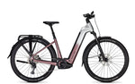 Focus Aventura² 6.8 WA 800Wh - 2026