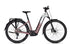 Focus Aventura² 6.8 WA 800Wh - 2026