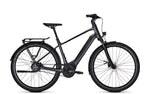 Kalkhoff K26 Image L Excite Belt 29"