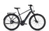 Kalkhoff K26 Image L Excite Belt 29"