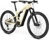 Focus Thron² 6.8 Electric Mountain Bike 750Wh - 2023 MTB E-BIKES Melbourne Powered Electric Bikes 