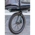 Omnium Mini Max (Pre-Owned)