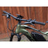 Apollo Trail dually 1000w Bafang Custom Built Electric Bike with Throttle E-BIKES Melbourne Powered Electric Bikes & More 