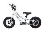 Takani 12" Electric Balance Bike