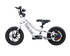 Takani 12" Electric Balance Bike