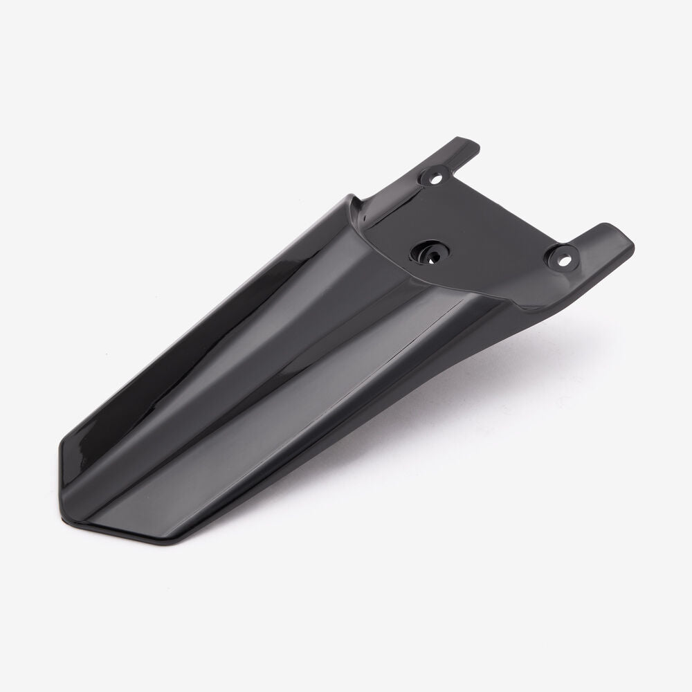 Talaria xXx Rear Fender