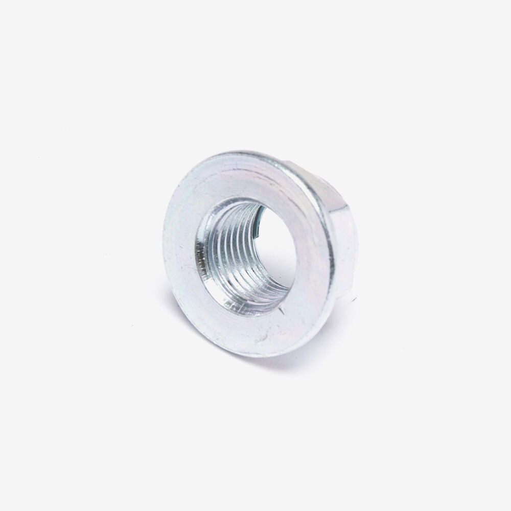 SurRon Drive Unit Nut M12 × 1.25