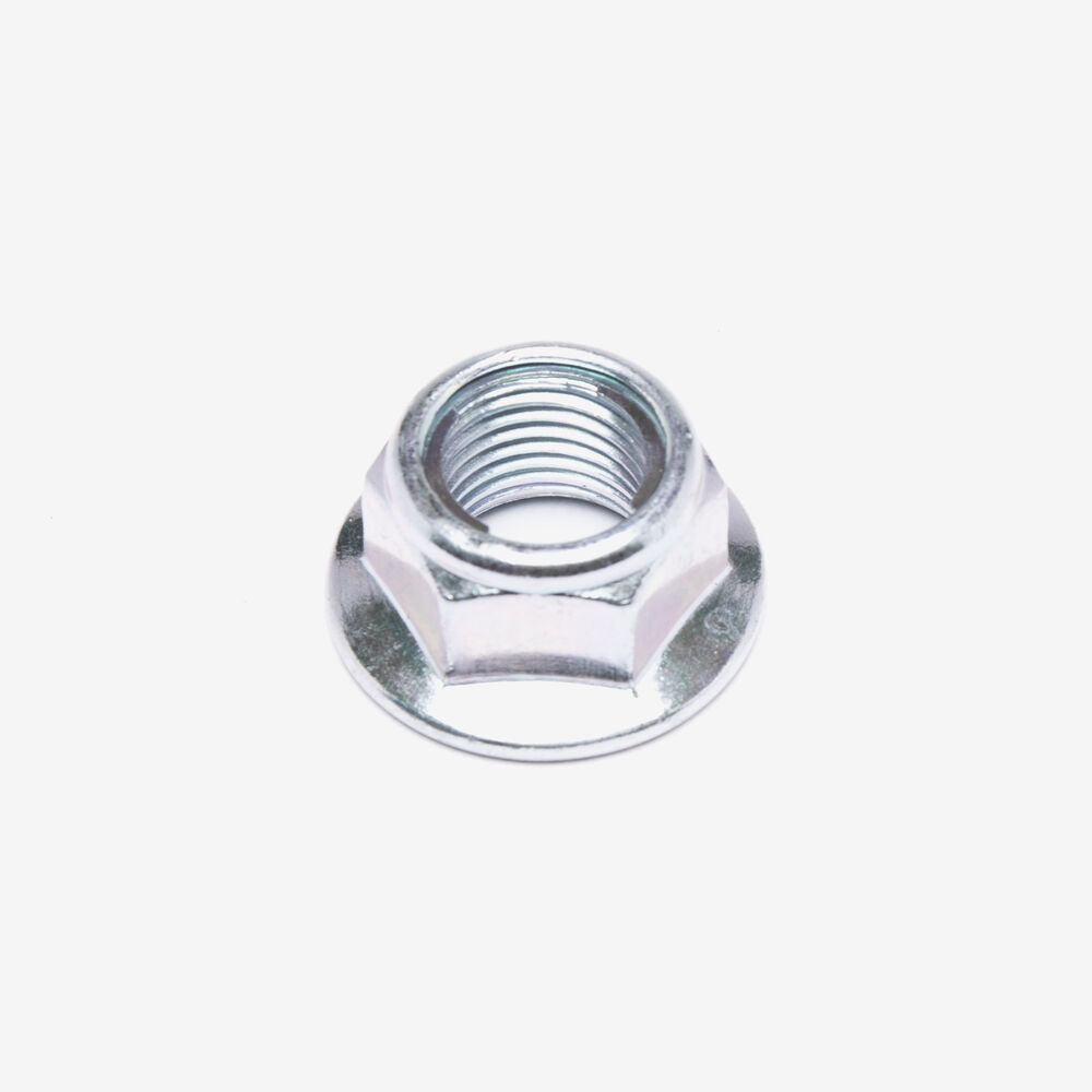 SurRon Drive Unit Nut M12 × 1.25
