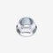 SurRon Drive Unit Nut M12 × 1.25