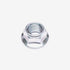 SurRon Drive Unit Nut M12 × 1.25