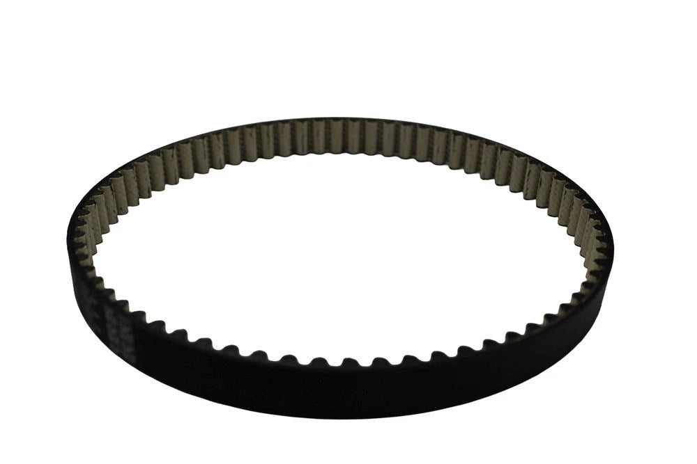 Surron Motor Drive Belt for Light Bee X 25-26 (Dayco)