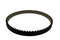 Surron Motor Drive Belt for Light Bee X 25-26 (Dayco)