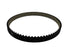 Surron Motor Drive Belt for Light Bee X 25-26 (Dayco)