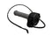 Surron Hyper Bee - Dual Hall Sensor Throttle