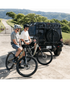 Thule ReVert Bike Vertical Rack
