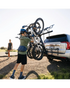 Thule ReVert Bike Vertical Rack
