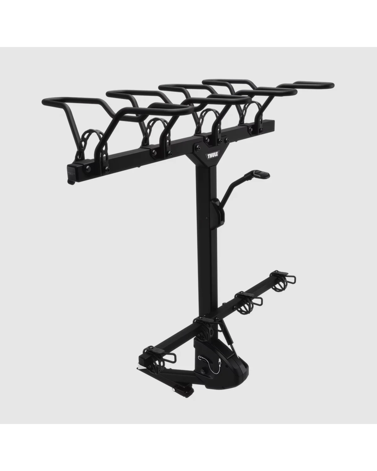Thule ReVert Bike Vertical Rack
