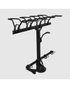 Thule ReVert Bike Vertical Rack